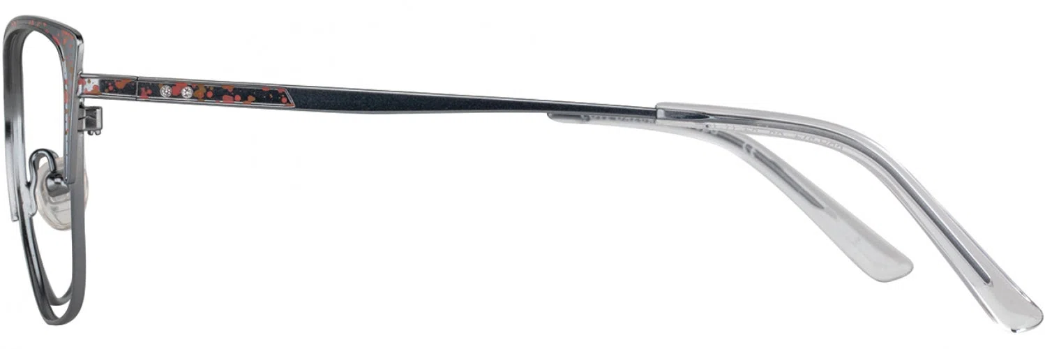 Cote DAzur CDA374 Eyeglasses - view 11